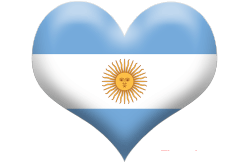 bandera-de-argentina-gif-Argentina-corazon.gif